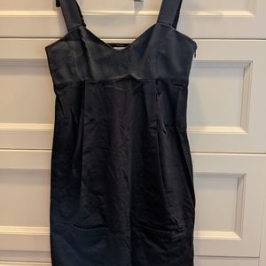 SEE by Chloe mini dress size 40(4)
